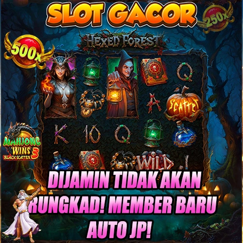 Koin168
